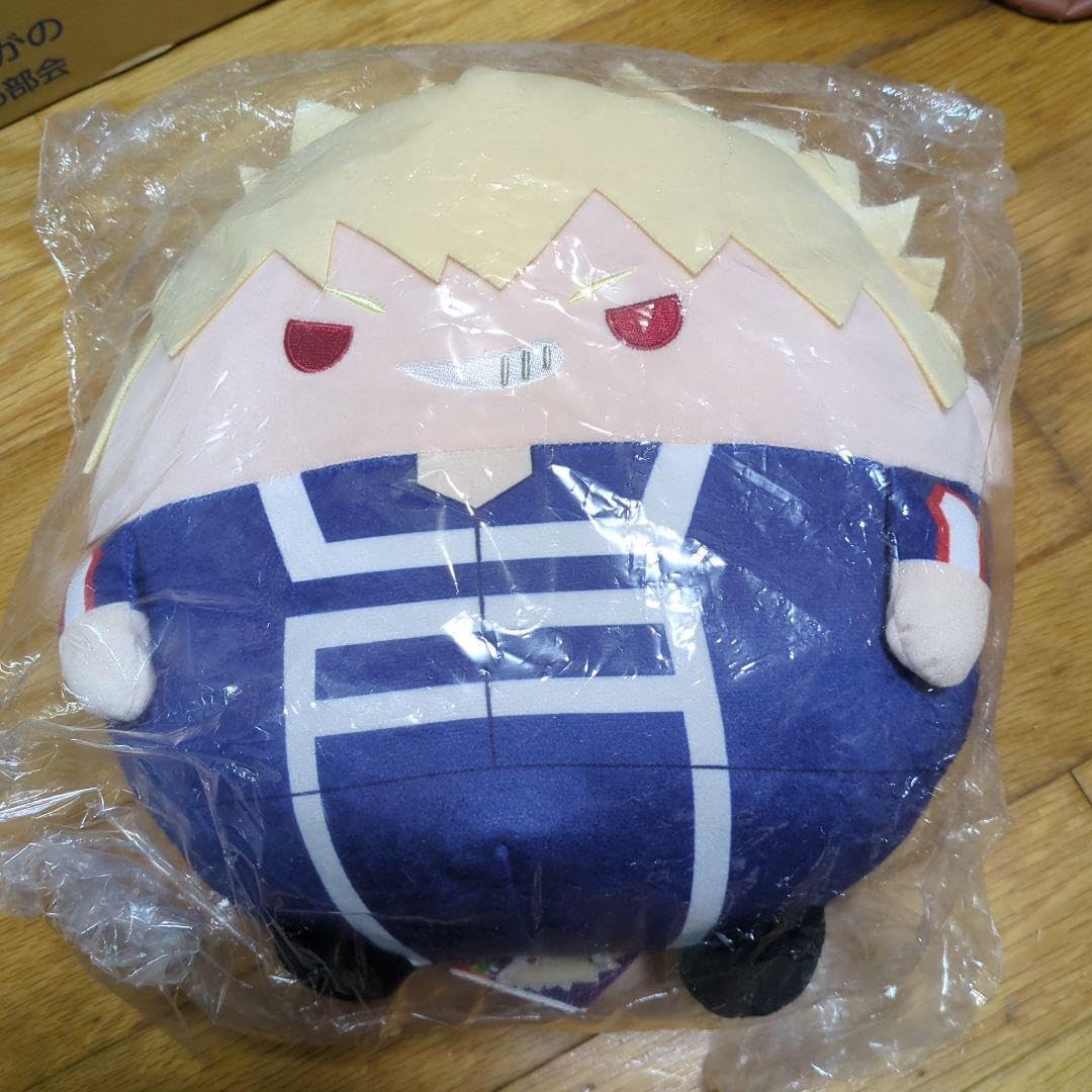 美品 フィラ クローバーレース 上下 ゲームシャツ キュロット Mサイズ